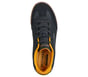 Zinger - Ultimate Classic, BLACK, full image number 1