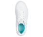 Sport Court 2.0 - Core Essential, BLANC, full image number 2