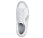 Hiland - Quite Chic, WEISS / SILBER, full image number 2