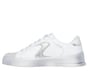 Hiland - Quite Chic, WEISS / SILBER, full image number 5