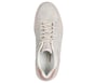 Hiland - Shimmering Splendid, BEIGE, full image number 1