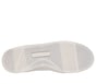 Hiland - Shimmering Splendid, BEIGE, full image number 2