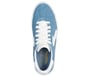 Arch Fit Legend - Vivid Hues, LIGHT BLUE, full image number 1