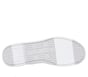 Skechers Slip-ins: Jade - Put It In Neutral, BLANCA, full image number 2