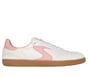 Hotshot - Kickoff, NATURAL / PINK, full image number 0