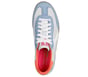 Hotshot - For The Win, AZUL CLARO / MULTICOR, full image number 2