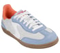 Hotshot - For The Win, AZUL CLARO / MULTICOR, full image number 4