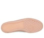 Hotshot - For The Win, BEIGE / AQUA, full image number 3