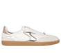 Hotshot - Cool Glow, WEISS / 
ROSÉ, full image number 0