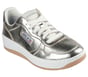 Sport Court 2.0 - Much Metallic, GOLD, full image number 3
