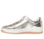 Sport Court 2.0 - Much Metallic, GOLD, full image number 4