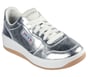 Sport Court 2.0 - Much Metallic, SILVER, full image number 4