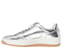 Sport Court 2.0 - Much Metallic, SILVER, full image number 5