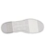 Jade - Lustrous Luxury, WHITE / MULTI, full image number 3