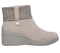 Martha Stewart: Pier-Lite - Fall Stunner, TAUPE, full image number 0