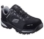 Work: Gatlon - Strigax, BLACK / GRAY, full image number 3