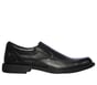 Dreston - Ratlon, NERO, full image number 0