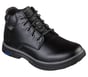 Relaxed Fit: Segment 2.0 - Brogden, PRETO, full image number 3