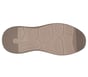 Skechers Slip-ins Relaxed Fit: Parson - Oswin, DESIERTO MARRÓN, full image number 3