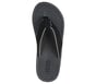 Tantric - Copano, NEGRO, full image number 1