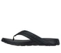 Relaxed Fit: Patino - Marlee, BLACK, full image number 4