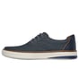 Hyland - Ratner, NAVY, full image number 4