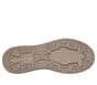 Skechers Slip-ins Relaxed Fit: Expected - Cayson, KHAKI, full image number 3