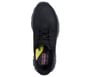 Skechers Slip-ins: Respected - Garville, BLACK, full image number 2