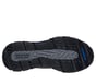 Skechers Slip-ins: Respected - Garville, BLACK, full image number 3