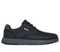 Relaxed Fit: Garlan - Pryor, BLACK, full image number 0