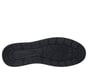 Relaxed Fit: Garlan - Pryor, BLACK, full image number 2