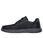 Relaxed Fit: Garlan - Pryor, BLACK, full image number 4