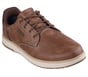 Relaxed Fit: Garlan - Pryor, BROWN, full image number 3