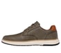 Relaxed Fit: Garlan - Pryor, OLIVOVÁ, full image number 4