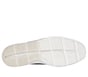 Skechers Slip-ins Mark Nason: Casual Glide Cell - Duncan, BLACK, full image number 2