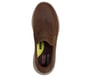 Skechers Slip-ins Relaxed Fit: Pollard - Osgood, MARRONE CHIARO, full image number 1