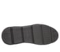 Skechers Slip-ins: Garza - Clive, SAND, full image number 2