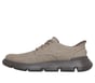 Skechers Slip-ins: Garza - Clive, SAND, full image number 4