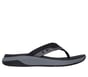 Relaxed Fit: Silva - Falco, BLACK, full image number 0