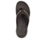 Relaxed Fit: Silva - Falco, BRUN, full image number 1
