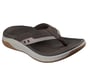 Relaxed Fit: Silva - Falco, BRUN, full image number 3