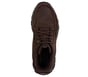 Skechers Slip-ins Relaxed Fit: Respected 2.0 - Hagler, COCOA, full image number 2