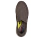 Skechers Slip-ins: Pollard - Wilfred, TAUPE, full image number 1