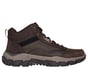 Relaxed Fit: Santoro - Hopkins, CACAO, full image number 0