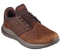 Delson 3.0 - Ezra, BROWN, full image number 3