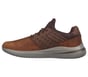 Delson 3.0 - Ezra, BROWN, full image number 4