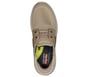 Skechers Slip-ins: Delson 3.0 - Roth, TAUPE, full image number 2