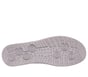 Relaxed Fit: Melson - Nela, GRAY, full image number 2