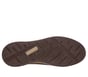 Cavell - Sparkman, CIOCCOLATO, full image number 2