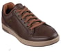 Cavell - Sparkman, CIOCCOLATO, full image number 3